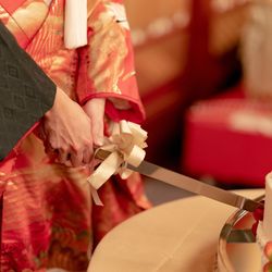 ホテル雅叙園東京の写真34枚目