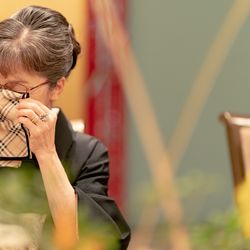 ホテル雅叙園東京の写真3枚目