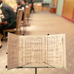 ホテル雅叙園東京の写真31枚目