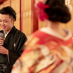 ホテル雅叙園東京の写真11枚目