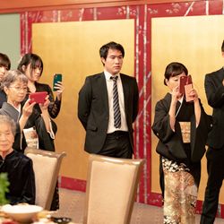 ホテル雅叙園東京の写真6枚目