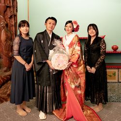 ホテル雅叙園東京の写真7枚目