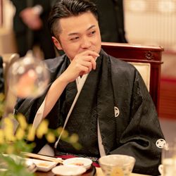 ホテル雅叙園東京の写真22枚目