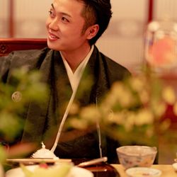 ホテル雅叙園東京の写真10枚目