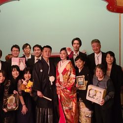 ホテル雅叙園東京の写真15枚目