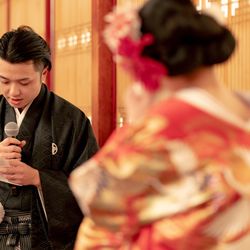 ホテル雅叙園東京の写真5枚目