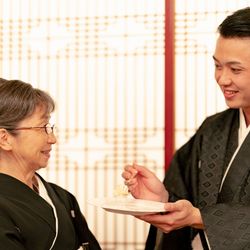 ホテル雅叙園東京の写真4枚目