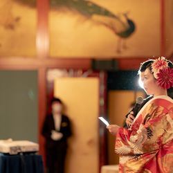 ホテル雅叙園東京の写真33枚目