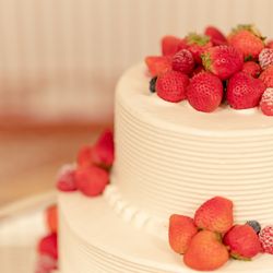 ホテル雅叙園東京の写真9枚目