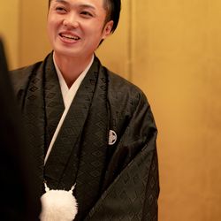 ホテル雅叙園東京の写真12枚目