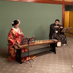 ホテル雅叙園東京の写真36枚目