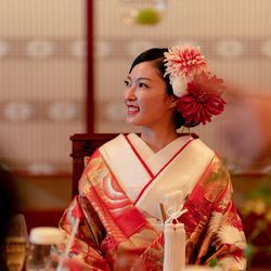 ホテル雅叙園東京の写真7枚目