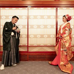 ホテル雅叙園東京の写真13枚目