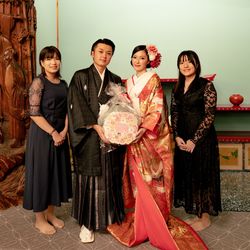 ホテル雅叙園東京の写真17枚目