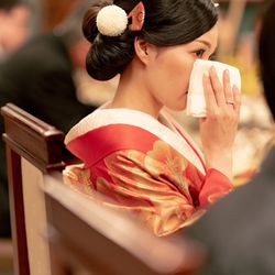 ホテル雅叙園東京の写真9枚目