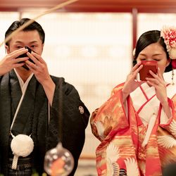 ホテル雅叙園東京の写真2枚目