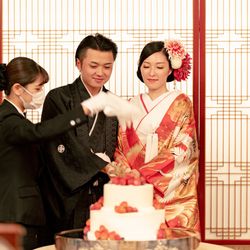 ホテル雅叙園東京の写真30枚目