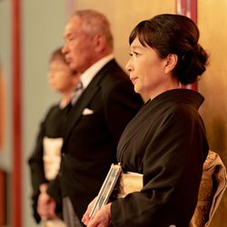 ホテル雅叙園東京の写真20枚目