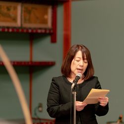 ホテル雅叙園東京の写真8枚目