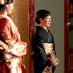 ホテル雅叙園東京の写真3枚目