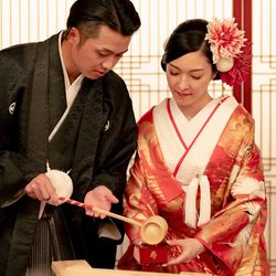 ホテル雅叙園東京の写真3枚目