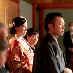 ホテル雅叙園東京の写真5枚目