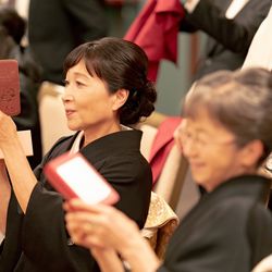 ホテル雅叙園東京の写真1枚目