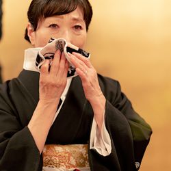 ホテル雅叙園東京の写真5枚目