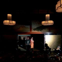 ホテル雅叙園東京の写真14枚目