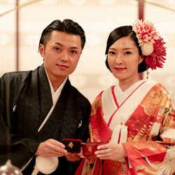 ホテル雅叙園東京の写真15枚目