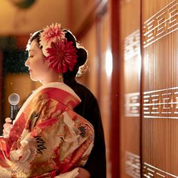 ホテル雅叙園東京の写真4枚目