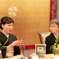 ホテル雅叙園東京の写真5枚目