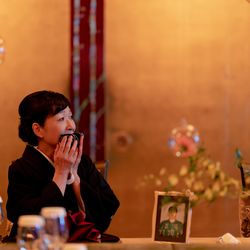 ホテル雅叙園東京の写真4枚目