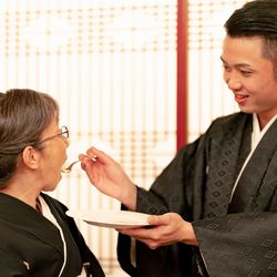 ホテル雅叙園東京の写真16枚目