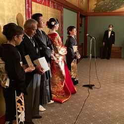 ホテル雅叙園東京の写真4枚目