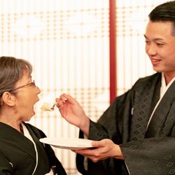 ホテル雅叙園東京の写真21枚目