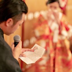 ホテル雅叙園東京の写真5枚目