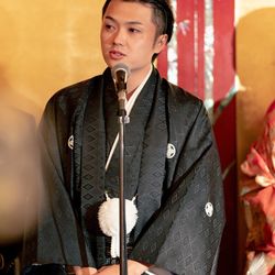 ホテル雅叙園東京の写真6枚目