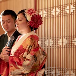 ホテル雅叙園東京の写真9枚目