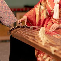 ホテル雅叙園東京の写真23枚目