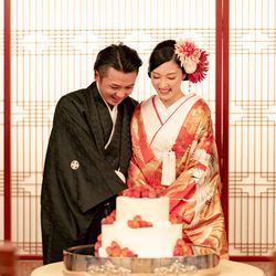 ホテル雅叙園東京の写真33枚目