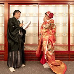 ホテル雅叙園東京の写真29枚目