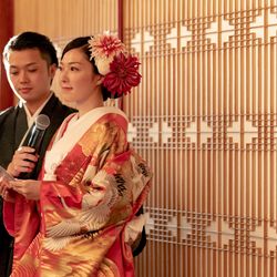 ホテル雅叙園東京の写真34枚目