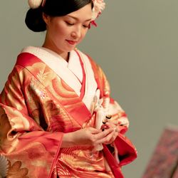 ホテル雅叙園東京の写真23枚目