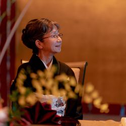 ホテル雅叙園東京の写真8枚目