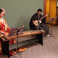 ホテル雅叙園東京の写真34枚目