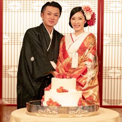 ホテル雅叙園東京の写真36枚目