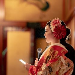 ホテル雅叙園東京の写真5枚目