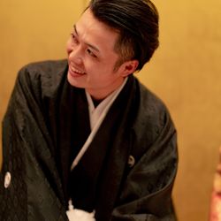 ホテル雅叙園東京の写真13枚目