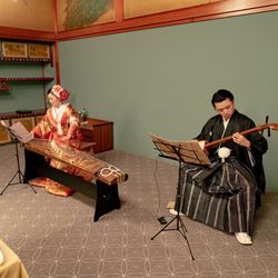 ホテル雅叙園東京の写真3枚目